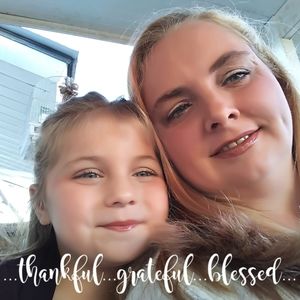 Meet your Posher, Jd